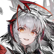 astrbot_plugin_wsde logo