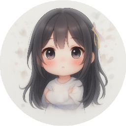 Gitee 图系模型文生图，图生图 logo