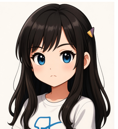 Aliyun百炼克隆音色TTS logo