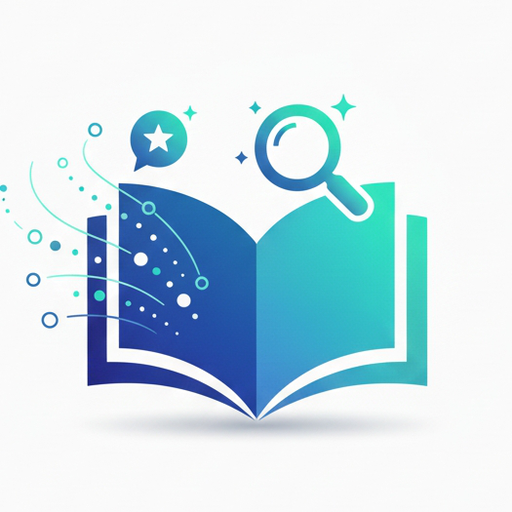 astrbot_plugin_youshusearch logo