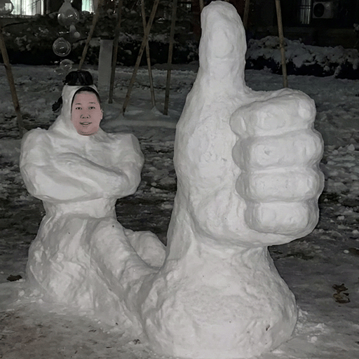 astrbot_plugin_zanwo logo