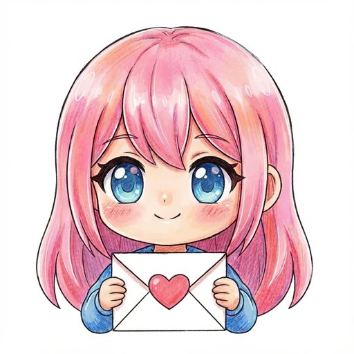 astrbot_proactive_reply logo