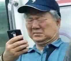 astrbot_zssm_explain logo